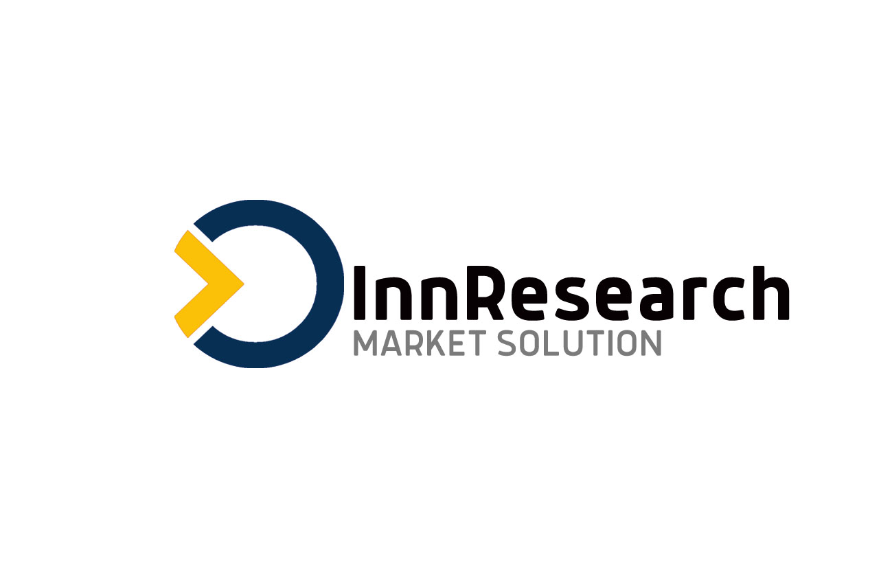 innresearch
